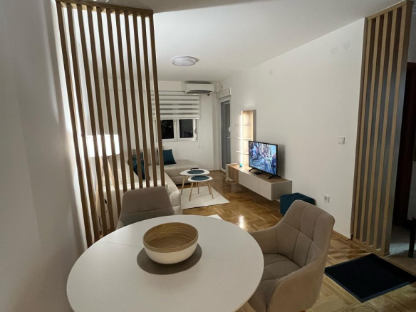 WhatsApp Image 2026 01 27 at 143634 1