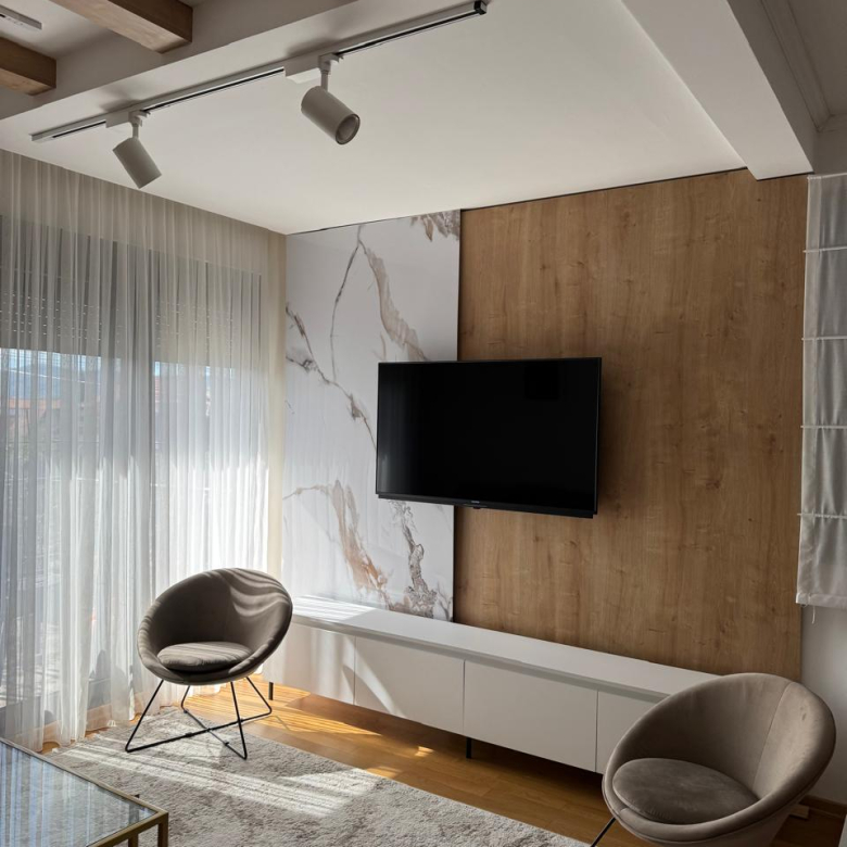 WhatsApp Image 2026 01 28 at 134003 2