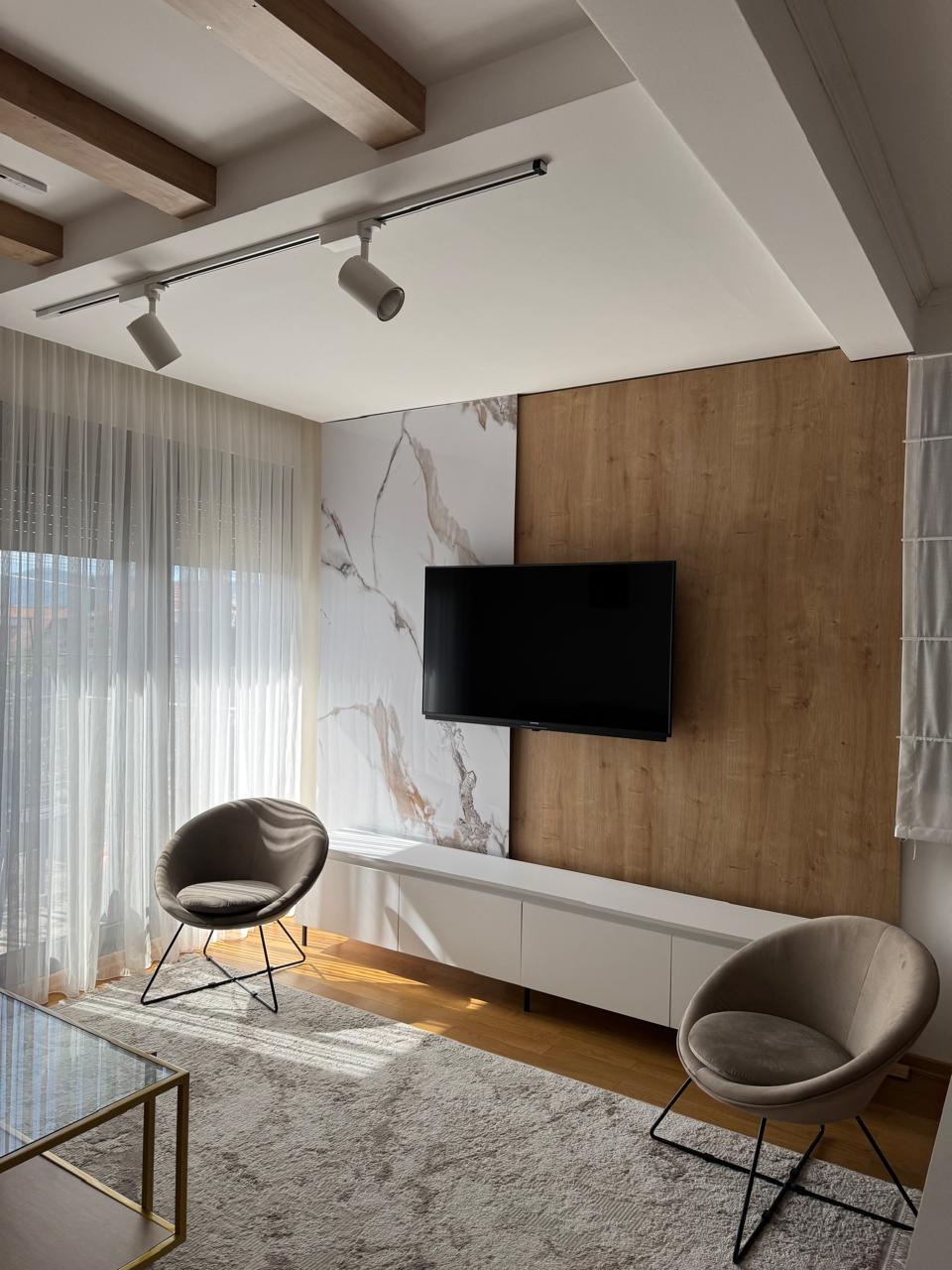 WhatsApp Image 2026 01 28 at 134003 2