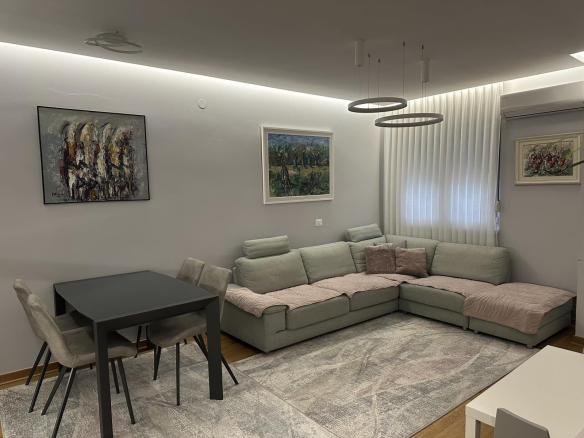 WhatsApp Image 2026 01 28 at 145703