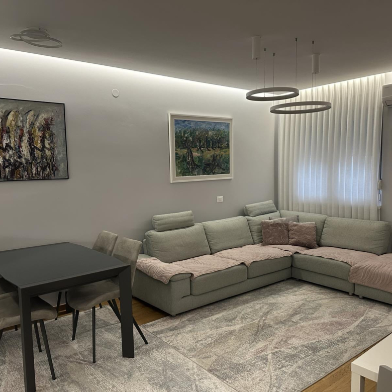 WhatsApp Image 2026 01 28 at 145703