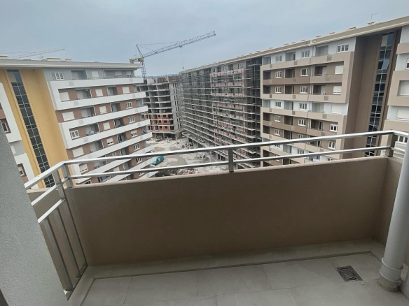 WhatsApp Image 2026 01 29 at 104538