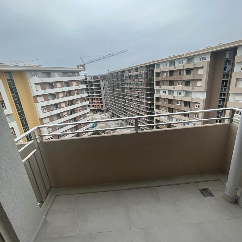 WhatsApp Image 2026 01 29 at 104538