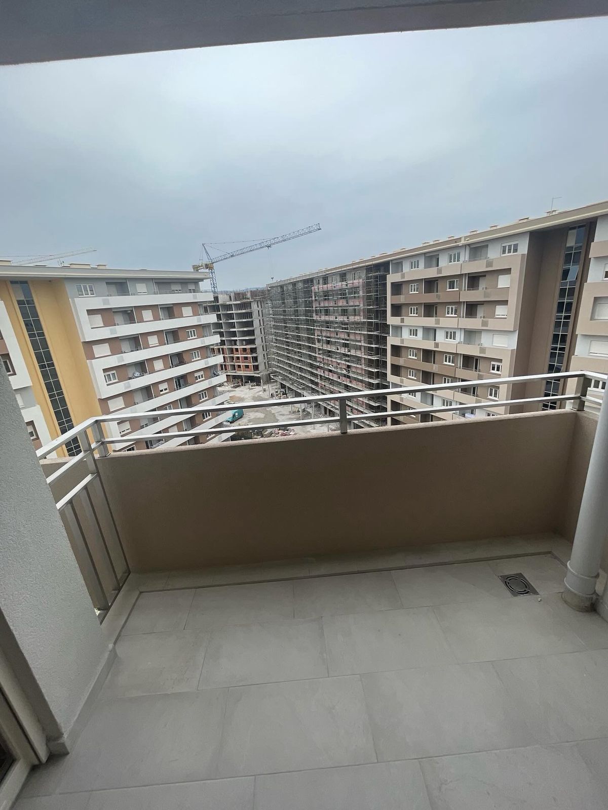 WhatsApp Image 2026-01-29 at 104538