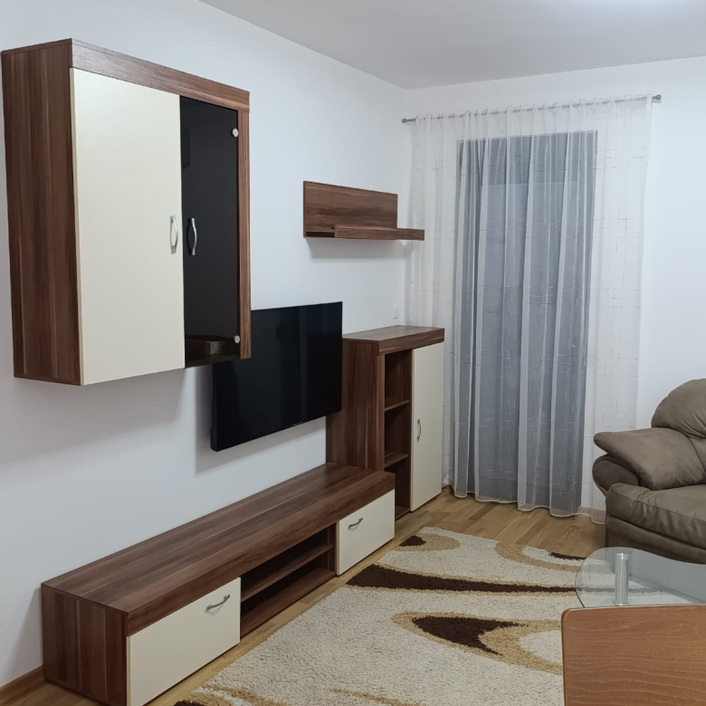 WhatsApp Image 2026 01 29 at 121630