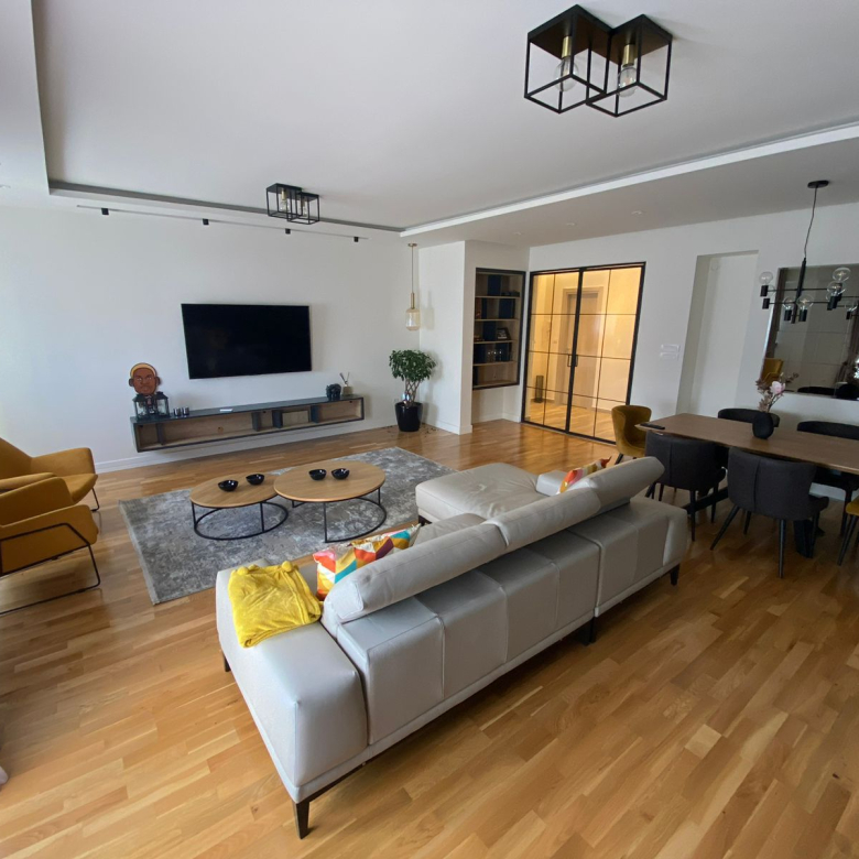 WhatsApp Image 2026 01 29 at 154842 5