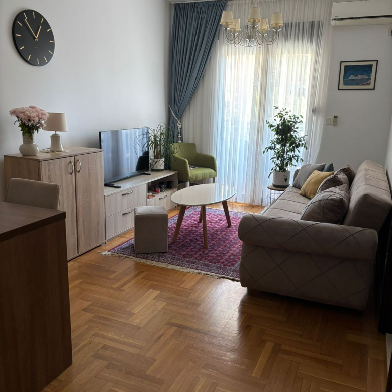 WhatsApp Image 2026 01 30 at 134055