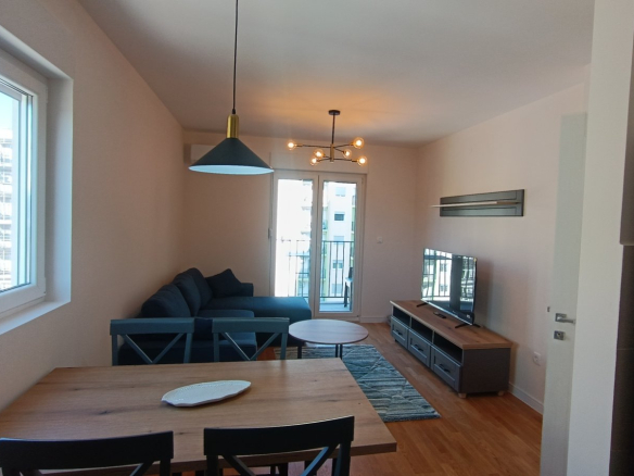 viber image 2025 11 21 12 10 00 289