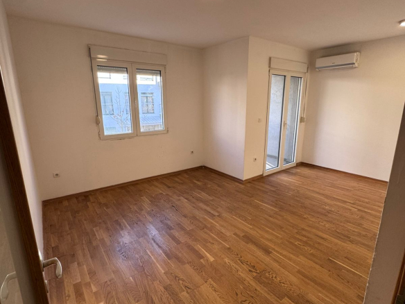 viber image 2025 12 29 13 49 33 369