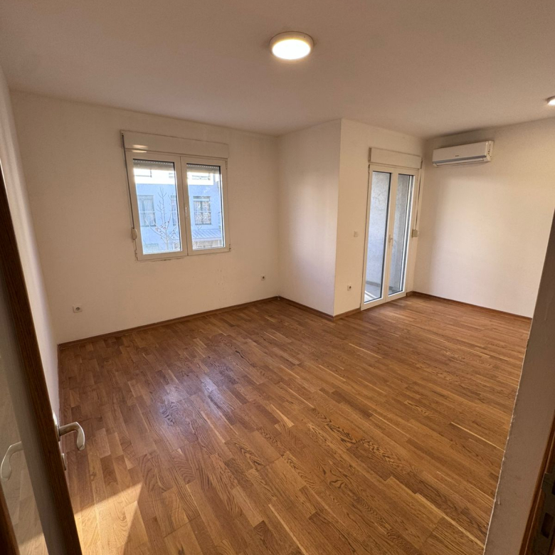 viber image 2025 12 29 13 49 33 369