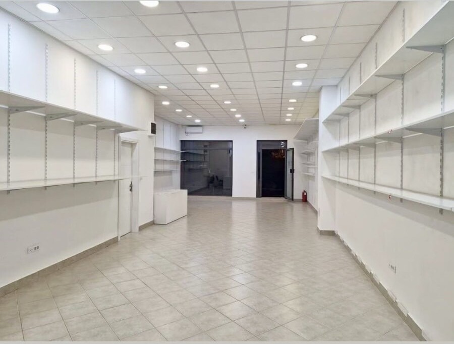 viber image 2026 01 02 23 08 51 057 3