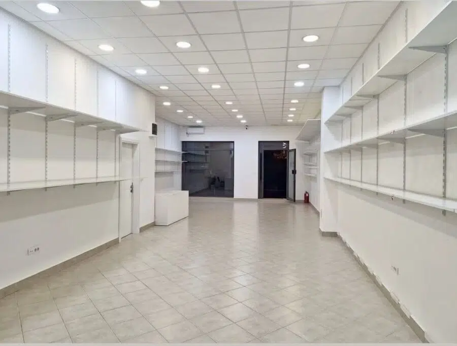 viber_image_2026-01-02_23-08-51-057-3 Commercial Space for Rent – Stari Aerodrom