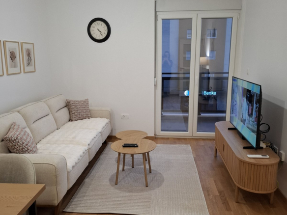 viber image 2026 01 03 16 36 41 166