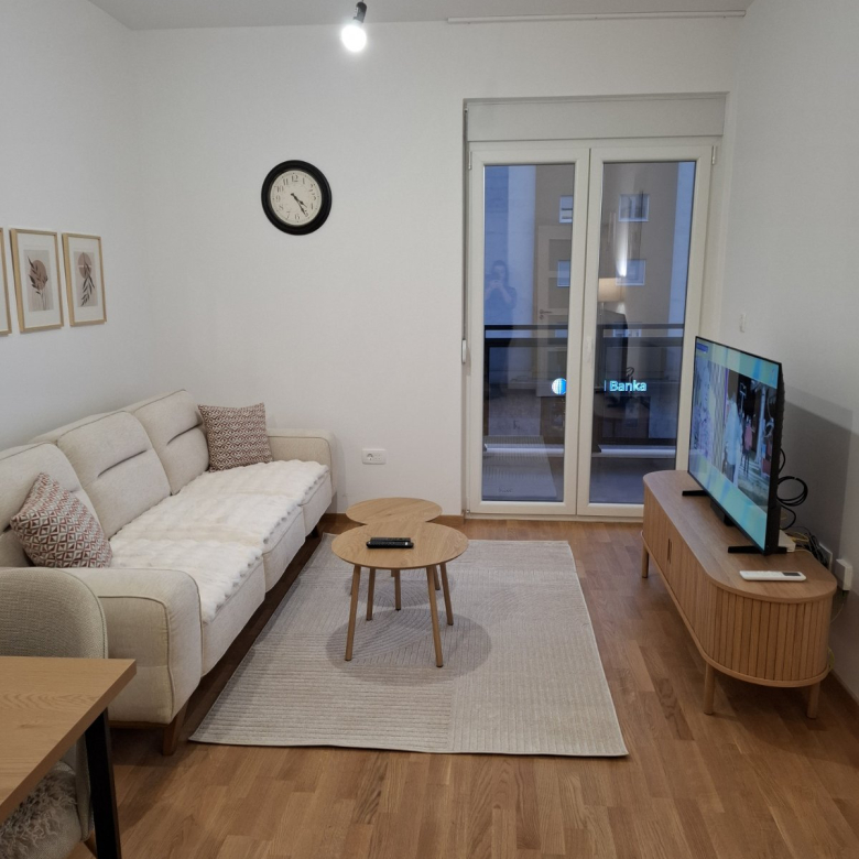 viber image 2026 01 03 16 36 41 166