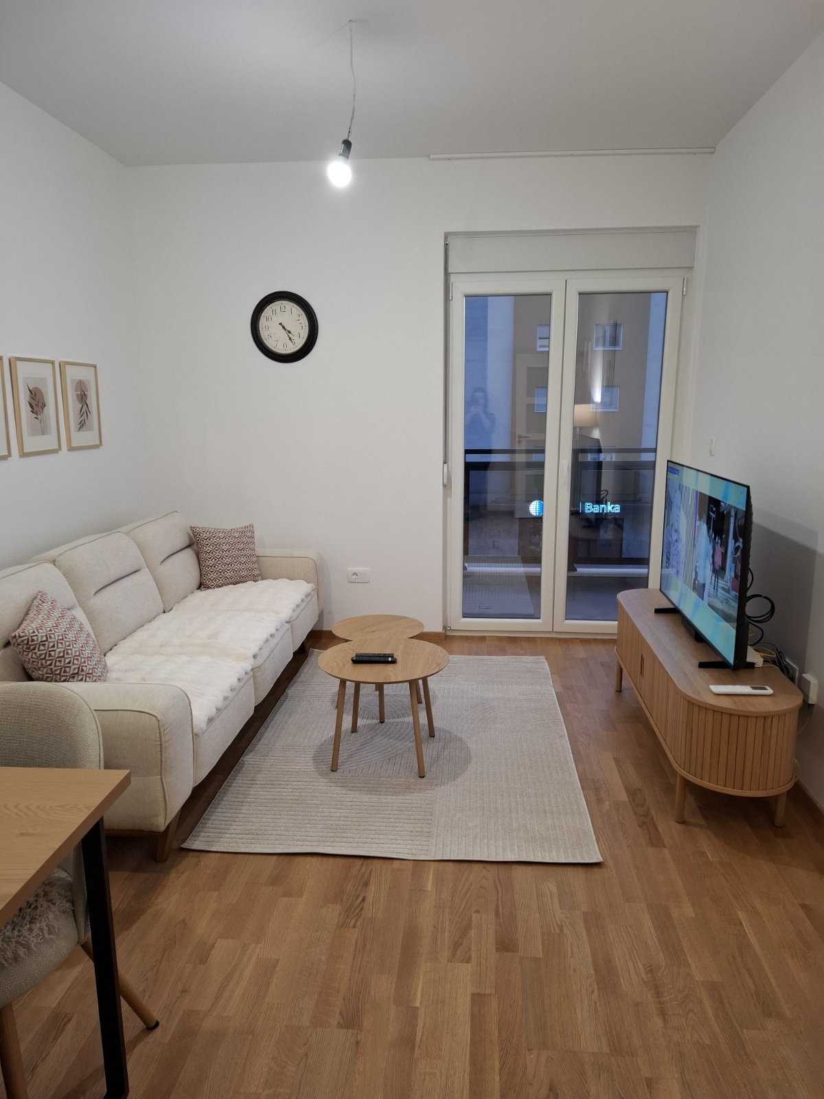 viber_image_2026-01-03_16-36-41-166