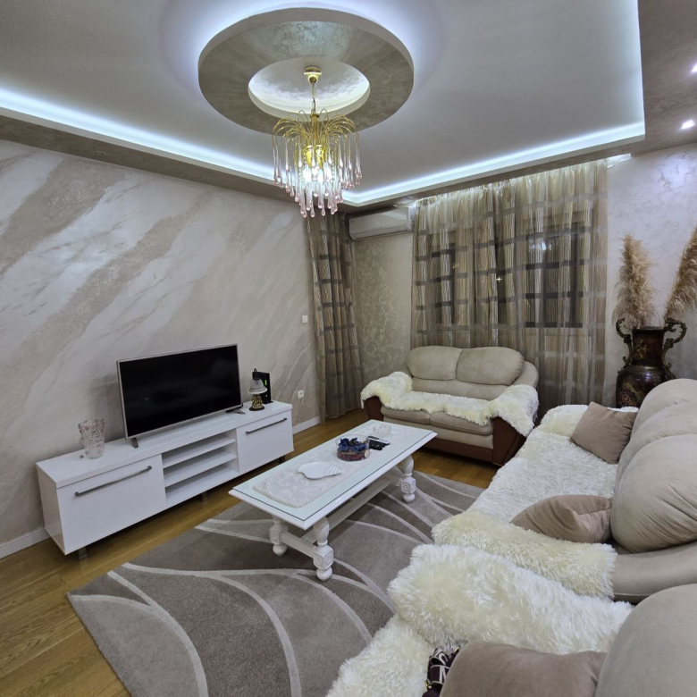 viber image 2026 01 11 10 15 35 095 2