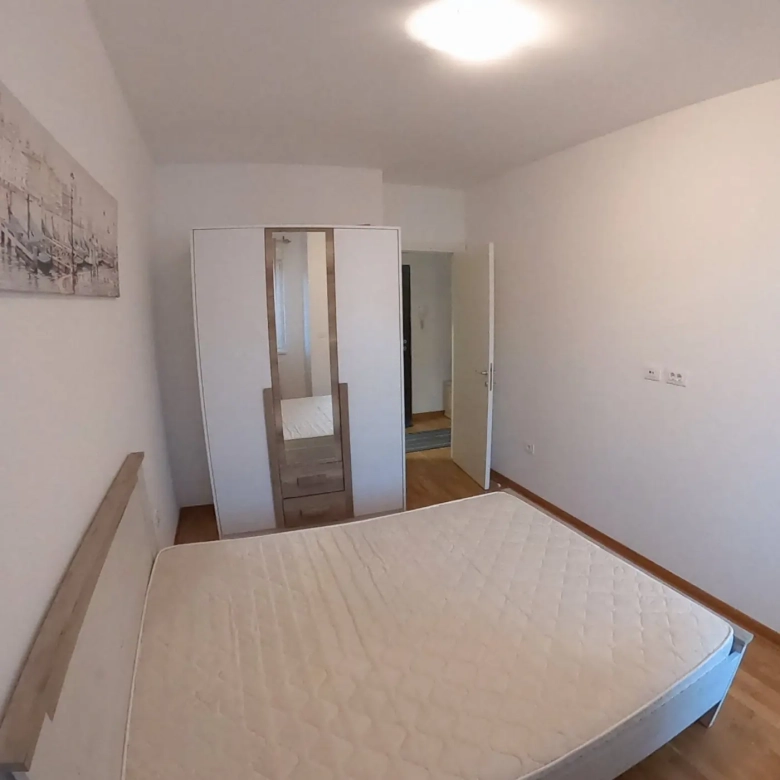 One-Bedroom Apartment For Rent – Zagorič
