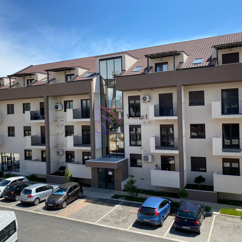 472980764 1120670402893800 7461121229964896818 n