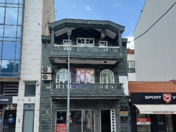 Gemini Generated Image yqgmslyqgmslyqgm e1771928091233