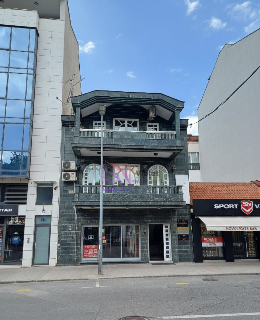 Gemini_Generated_Image_yqgmslyqgmslyqgm