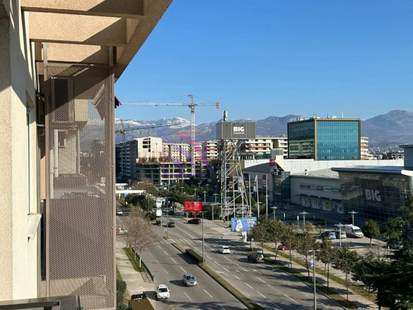 Screenshot 2026 02 16 014256 1