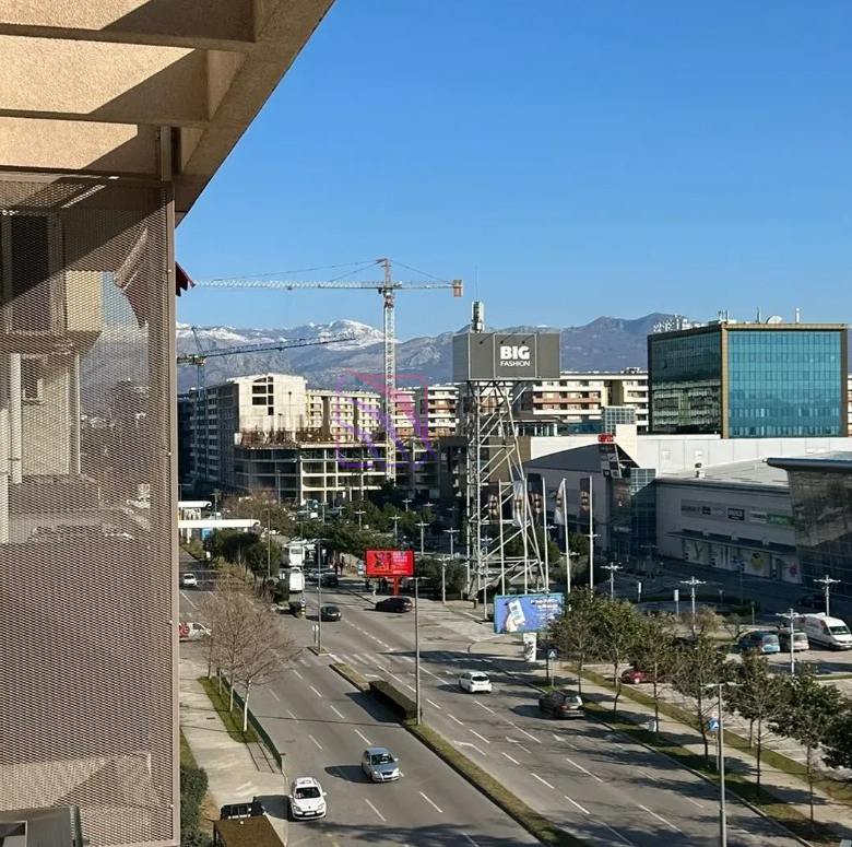 Screenshot 2026 02 16 014256 1