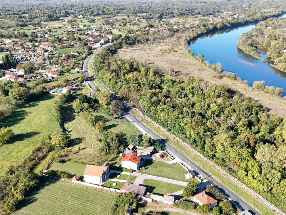 WhatsApp Image 2025 10 10 at 15.32.39 0a8d6e74