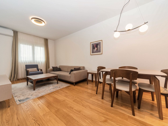 WhatsApp Image 2025 12 28 at 11.56.22