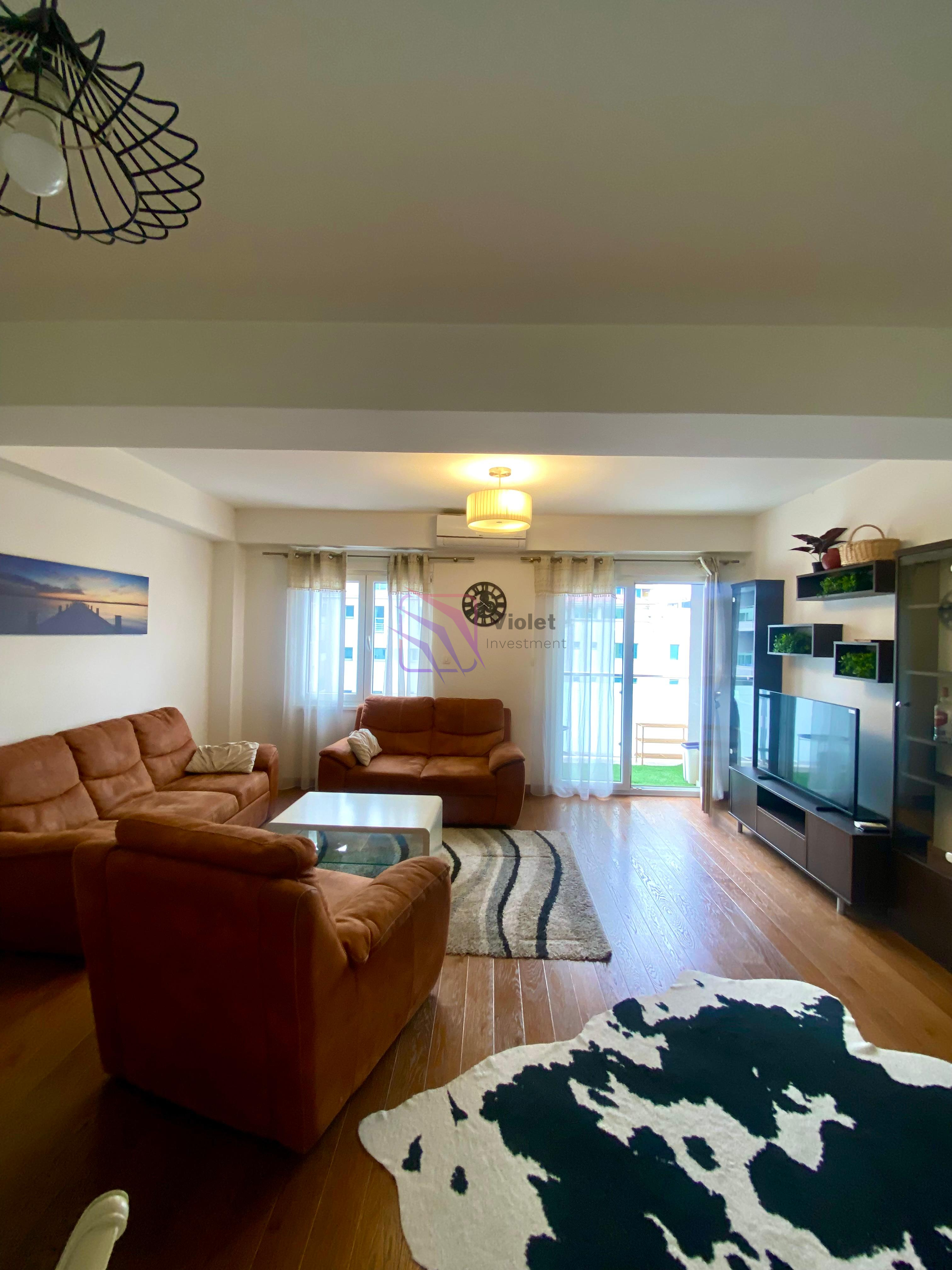 WhatsApp Image 2026-01-14 at 08.39.41pocetna