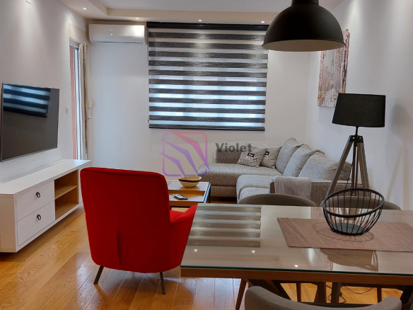 WhatsApp Image 2026 01 19 at 17.36.33 3