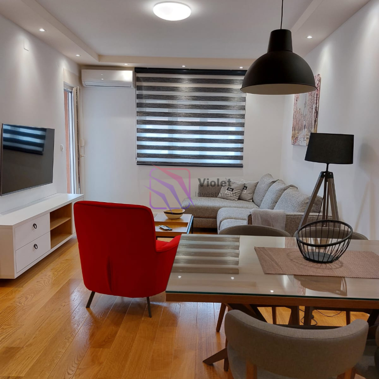 WhatsApp Image 2026 01 19 at 17.36.33 3