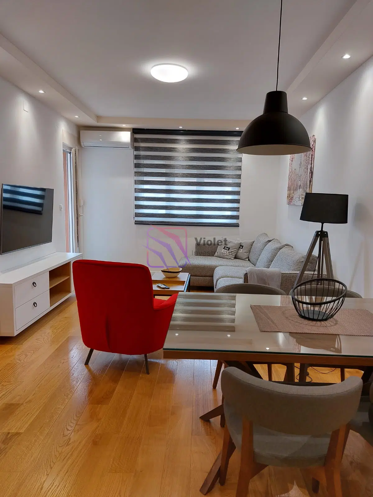 WhatsApp Image 2026-01-19 at 17.36.33 (3) Two-Bedroom Apartment with garage for rent – Central Point