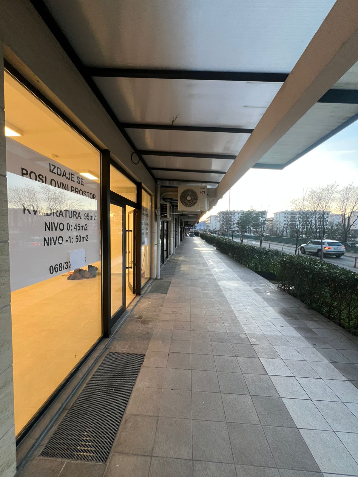 WhatsApp Image 2026 01 26 at 17.10.39 4