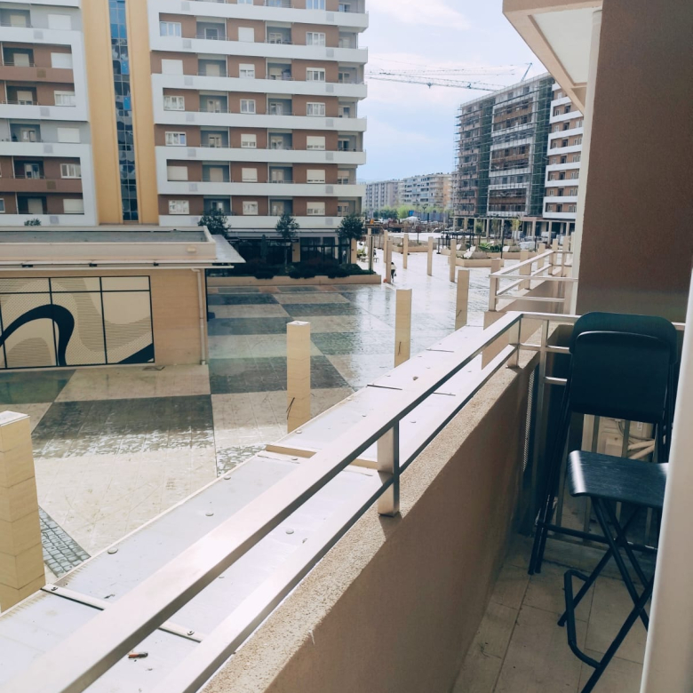 WhatsApp Image 2026 01 29 at 16.45.37 5