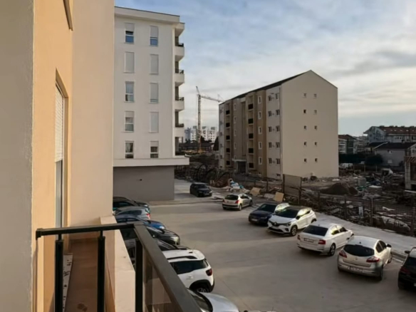 WhatsApp Image 2026 02 01 at 15.49.02 1