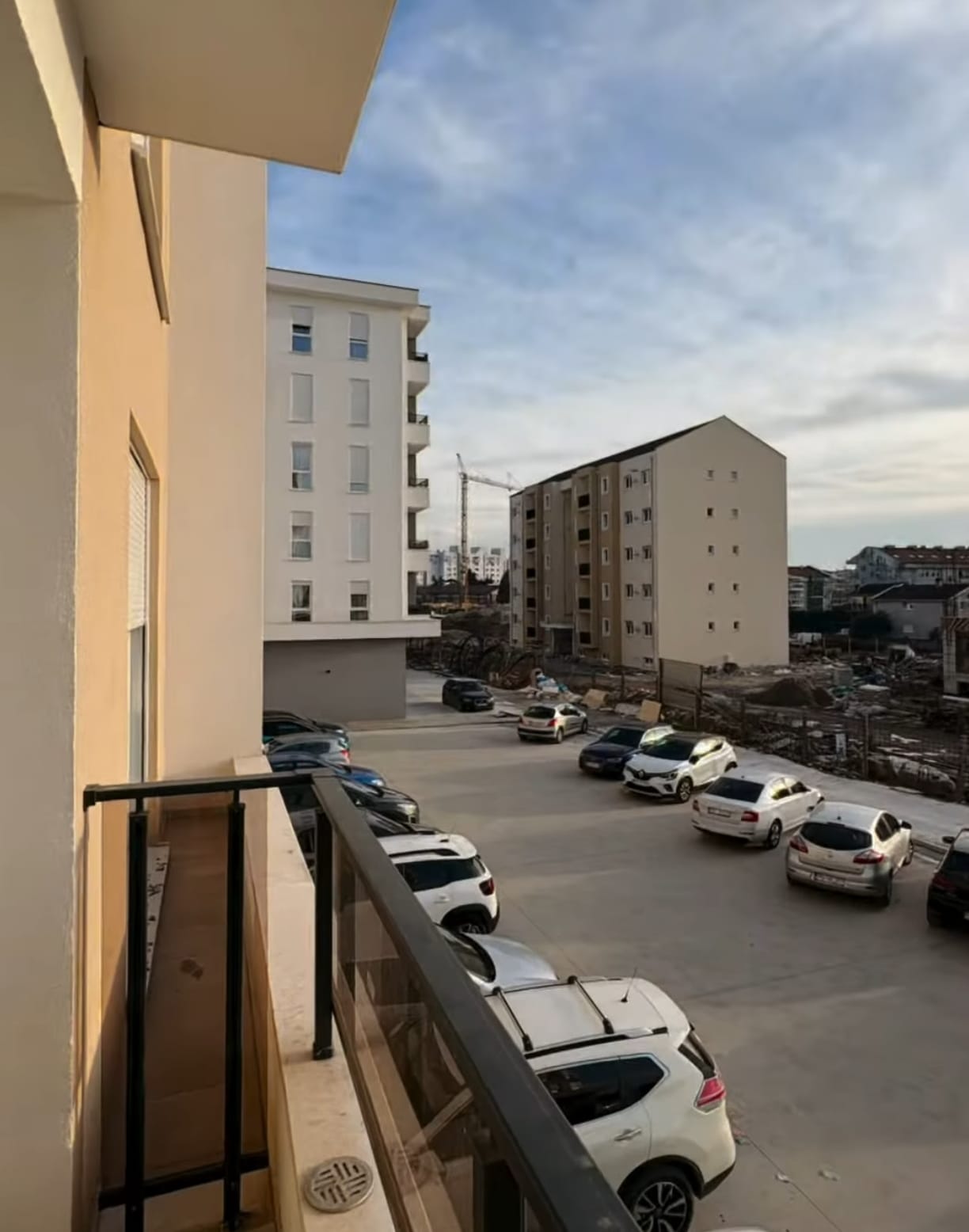 WhatsApp Image 2026 02 01 at 15.49.02 1