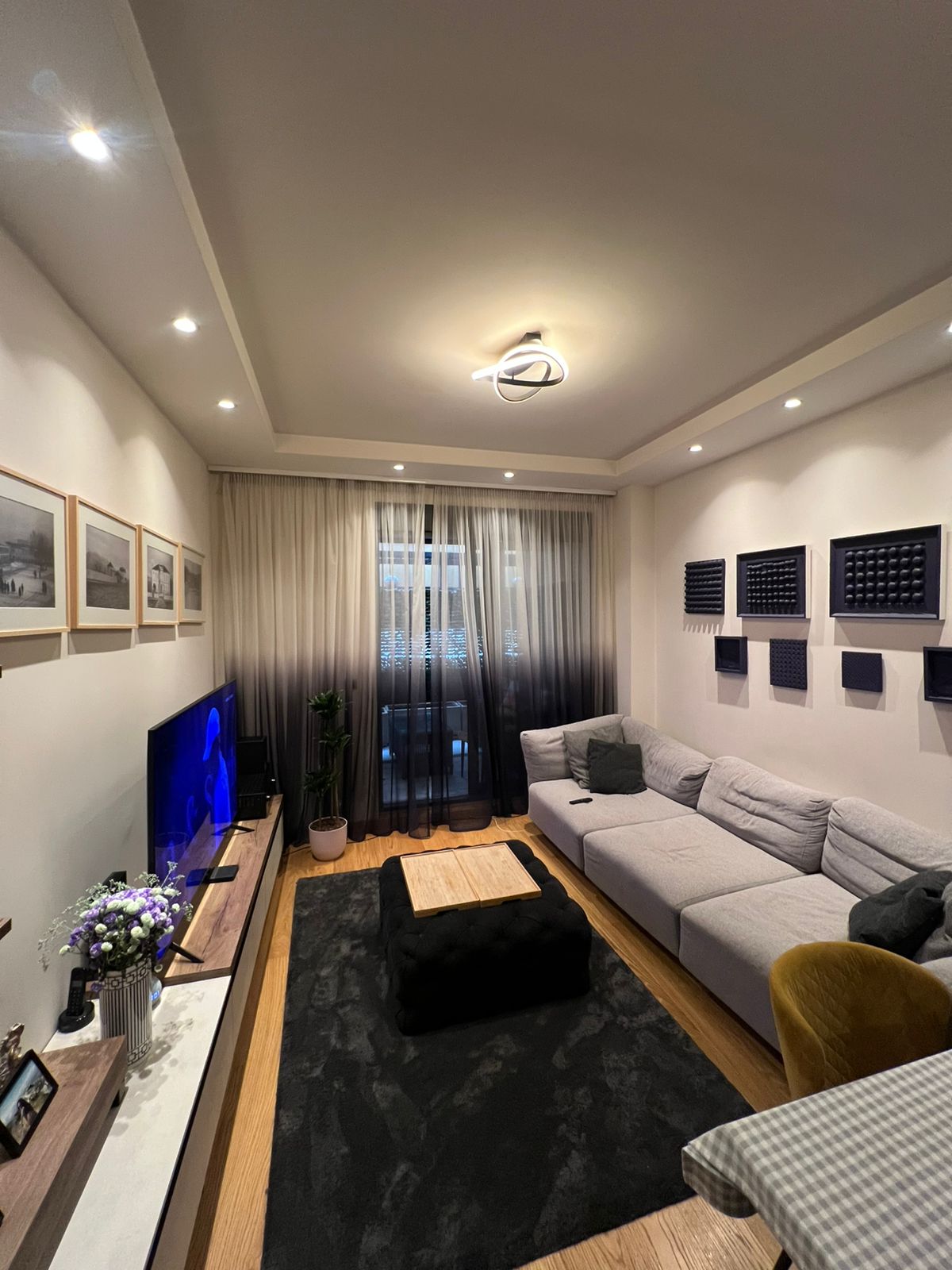 WhatsApp Image 2026-02-02 at 17.56.30