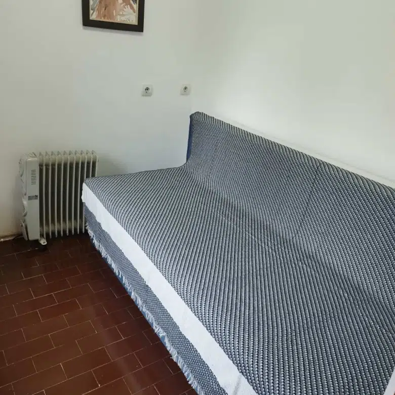 One-Bedroom Apartment for Rent – Zabjelo