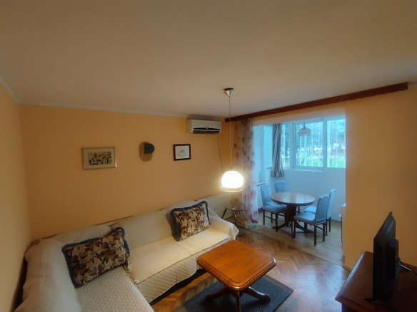 WhatsApp Image 2026 02 03 at 10.34.59 2