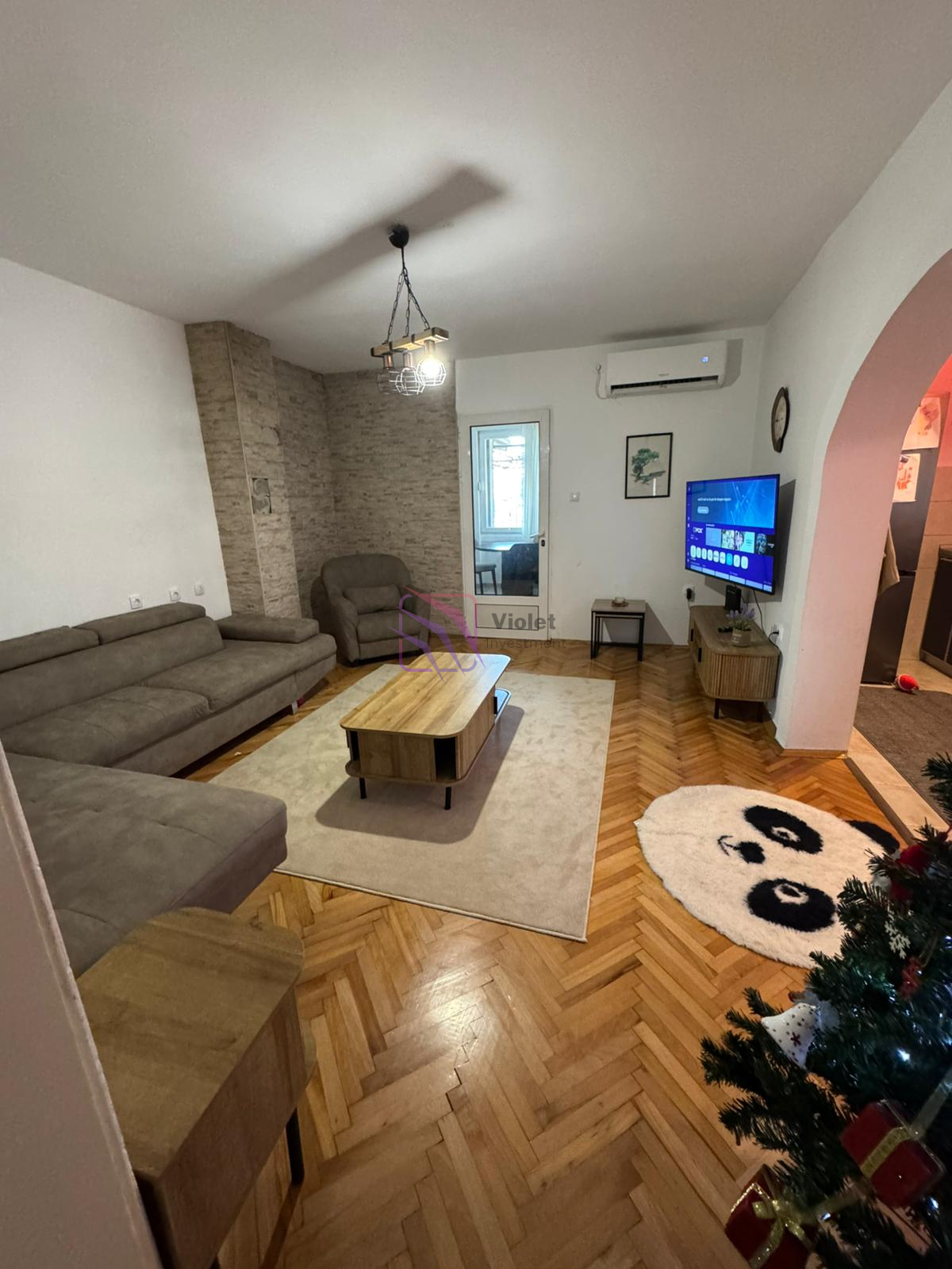 WhatsApp Image 2026-02-04 at 08.32.10 (3)