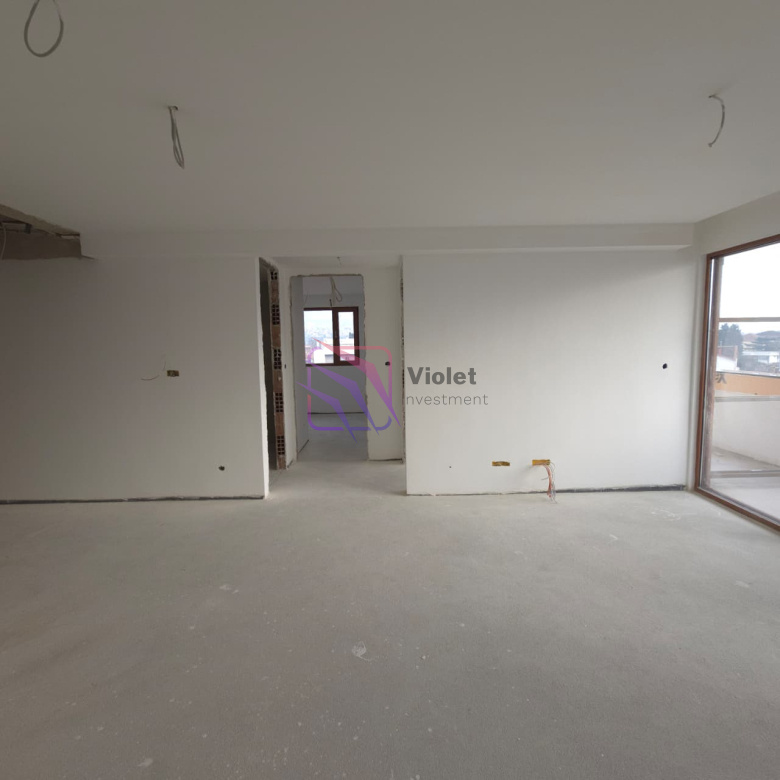 NIDUM 402, NIDUM Fine Living 402, apartment 402 Podgorica, attic 2 bedroom 2 bathroom Podgorica, luxury attic apartment Montenegro, apartment for sale Podgorica, boutique residence Podgorica, KONE elevator building, aluminum windows, high ceilings, sound insulation building, thermal insulation building, premium design attic apartment, executive apartment Podgorica, investment property Montenegro, completion in 6 months, high-end apartments Podgorica, violet investment, montenegro real estate investment, podgorica real estate