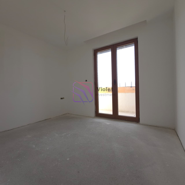 NIDUM 402, NIDUM Fine Living 402, apartment 402 Podgorica, attic 2 bedroom 2 bathroom Podgorica, luxury attic apartment Montenegro, apartment for sale Podgorica, boutique residence Podgorica, KONE elevator building, aluminum windows, high ceilings, sound insulation building, thermal insulation building, premium design attic apartment, executive apartment Podgorica, investment property Montenegro, completion in 6 months, high-end apartments Podgorica, violet investment, montenegro real estate investment, podgorica real estate