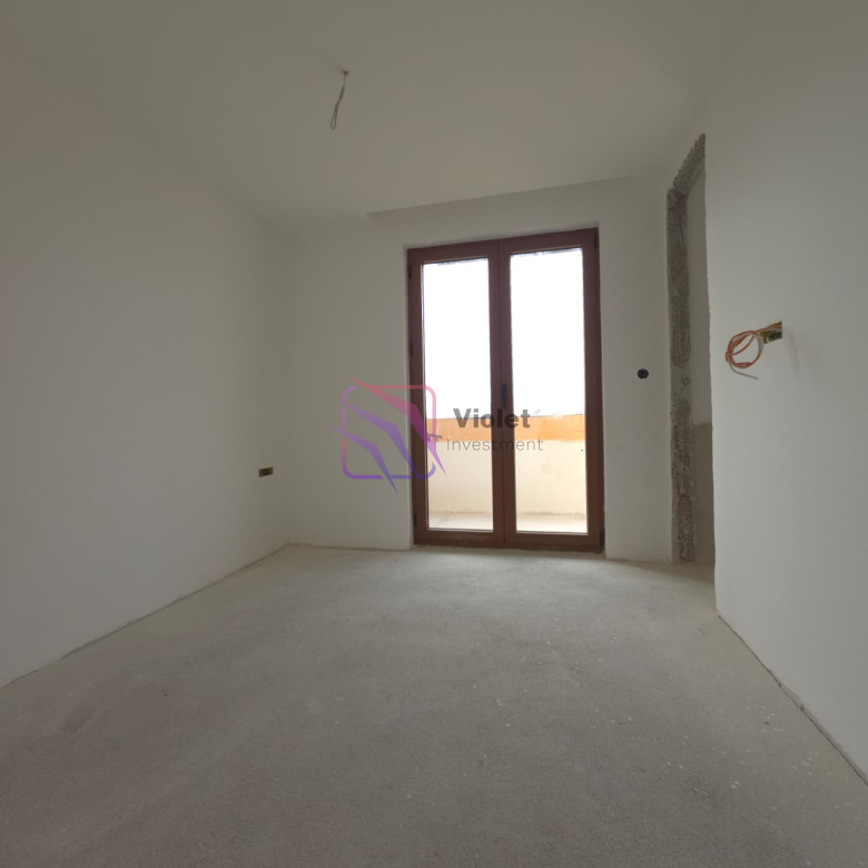 NIDUM 402, NIDUM Fine Living 402, apartment 402 Podgorica, attic 2 bedroom 2 bathroom Podgorica, luxury attic apartment Montenegro, apartment for sale Podgorica, boutique residence Podgorica, KONE elevator building, aluminum windows, high ceilings, sound insulation building, thermal insulation building, premium design attic apartment, executive apartment Podgorica, investment property Montenegro, completion in 6 months, high-end apartments Podgorica, violet investment, montenegro real estate investment, podgorica real estate