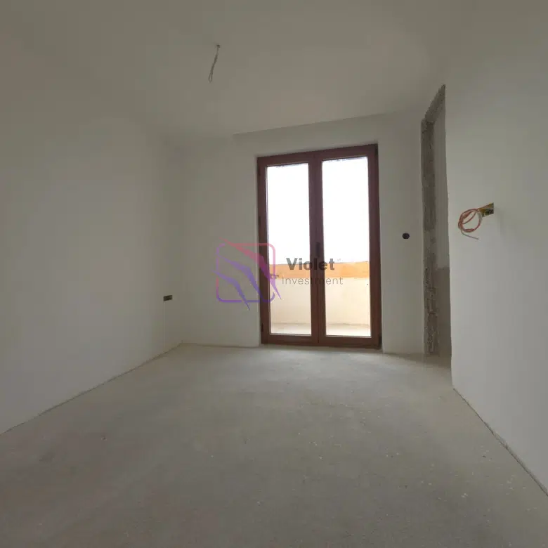 NIDUM 402, NIDUM Fine Living 402, apartment 402 Podgorica, attic 2 bedroom 2 bathroom Podgorica, luxury attic apartment Montenegro, apartment for sale Podgorica, boutique residence Podgorica, KONE elevator building, aluminum windows, high ceilings, sound insulation building, thermal insulation building, premium design attic apartment, executive apartment Podgorica, investment property Montenegro, completion in 6 months, high-end apartments Podgorica, violet investment, montenegro real estate investment, podgorica real estate