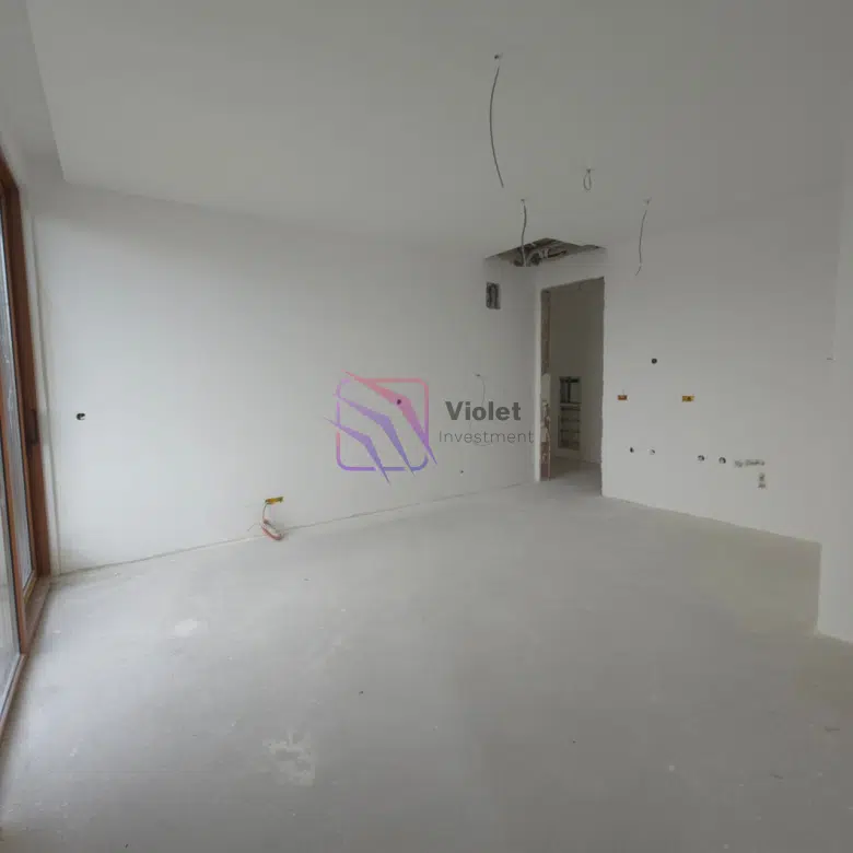 NIDUM 204, NIDUM Fine Living 204, apartment 204 Podgorica, 1 bedroom apartment Podgorica, luxury 1 bedroom Montenegro, apartment for sale Podgorica, boutique new build Podgorica, KONE elevator, aluminum windows, high ceilings, sound insulation building, thermal insulation building, premium design apartment Podgorica, 42 m2 apartment Podgorica, investment property Montenegro, rental apartment Podgorica, completion in 6 months, high-end apartment Podgorica,violet investment, montenegro real estate investment, podgorica real estate