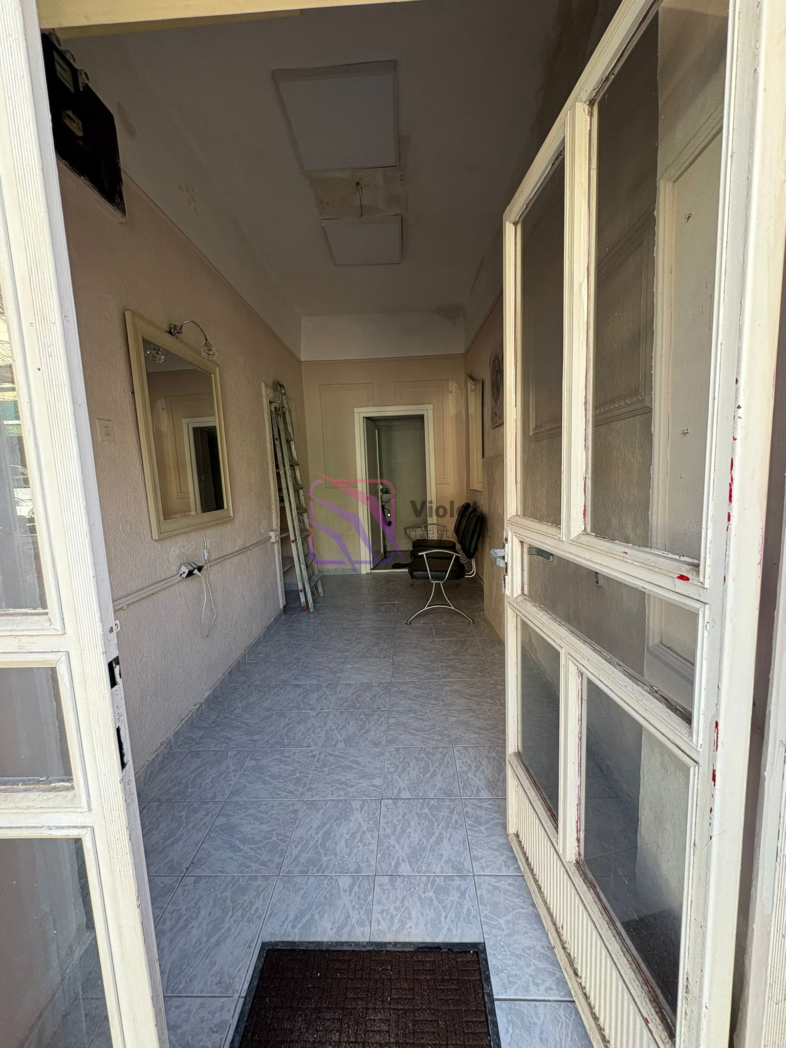 WhatsApp Image 2026-02-04 at 14.37.13 (1)