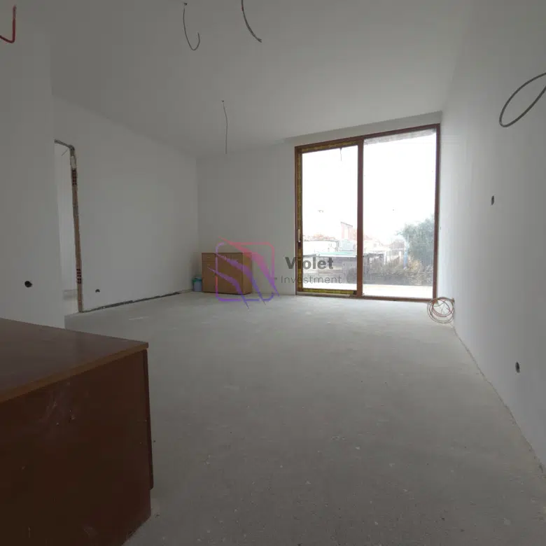 NIDUM 102, NIDUM Fine Living 102, apartment 102 Podgorica, 1 bedroom garden apartment Podgorica, 1BR garden residence Montenegro, luxury garden apartment Podgorica, sold apartment Podgorica, new development Podgorica, boutique building Montenegro, Montenegro real estate, Podgorica property, KONE elevator building, aluminum windows, high ceilings, sound insulation building, thermal insulation building, large private garden apartment, ground floor garden apartment, premium apartment Montenegro,violet investment,violet investment podgorica,montenegro, real estate investment in montenegro