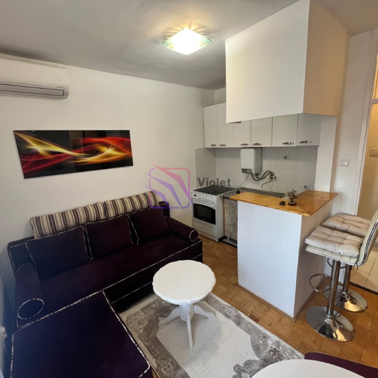 WhatsApp Image 2026 02 05 at 09.15.48