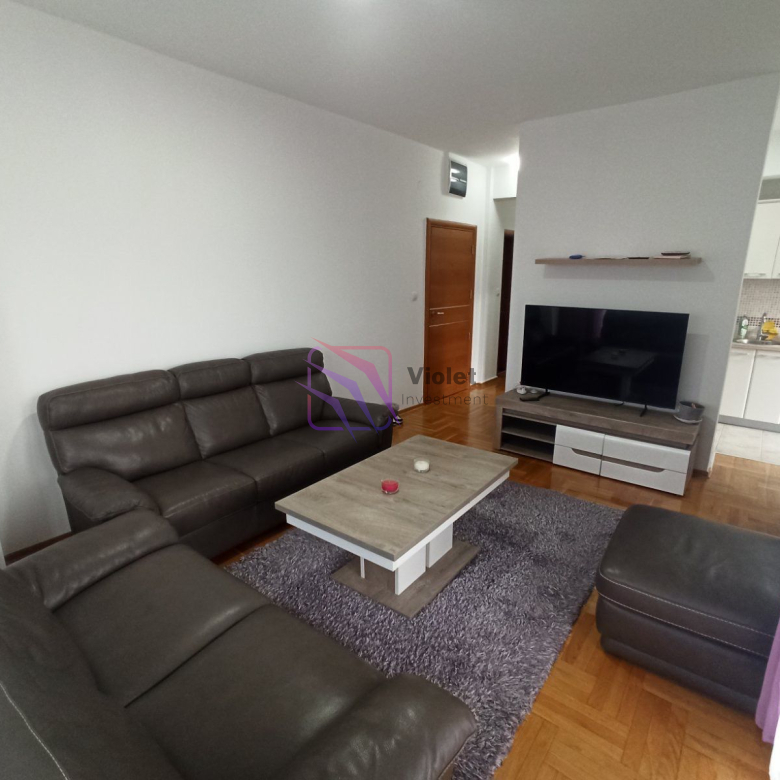 WhatsApp Image 2026 02 05 at 12.52.33