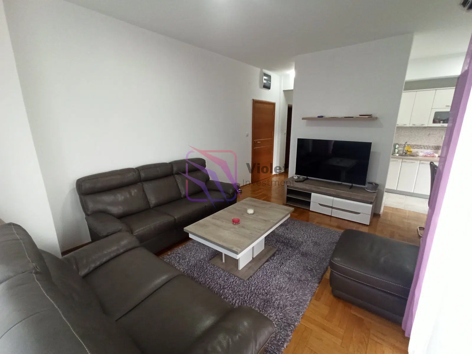 WhatsApp Image 2026-02-05 at 12.52.33 Two Bedroom Apartment for Rent,70m2,Zabjelo,Podgorica